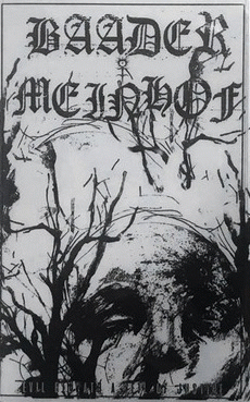 Evil Beneath a Veil of Justice